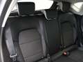 Renault Captur 1.6 E-Tech full hybrid 145 techno | 18" Lichtmetal Wit - thumbnail 9