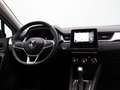 Renault Captur 1.6 E-Tech full hybrid 145 techno | 18" Lichtmetal Wit - thumbnail 5