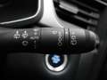 Renault Captur 1.6 E-Tech full hybrid 145 techno | 18" Lichtmetal Wit - thumbnail 23