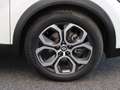 Renault Captur 1.6 E-Tech full hybrid 145 techno | 18" Lichtmetal Wit - thumbnail 42