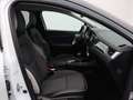 Renault Captur 1.6 E-Tech full hybrid 145 techno | 18" Lichtmetal Wit - thumbnail 14