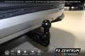 Skoda Elroq 85 Alpha ADVANCED AHK MATRIX HEAD UP Navi Gris - thumbnail 17