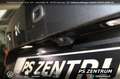 Skoda Elroq 85 Alpha ADVANCED AHK MATRIX HEAD UP Navi Gris - thumbnail 19