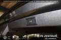 Skoda Elroq 85 Alpha ADVANCED AHK MATRIX HEAD UP Navi Gris - thumbnail 18