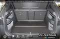 Skoda Elroq 85 Alpha ADVANCED AHK MATRIX HEAD UP Navi Gris - thumbnail 16