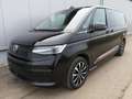 Volkswagen T7 Multivan Sport Edition 1,5eHybrid DSG 4Motion Komfort LÜ... Schwarz - thumbnail 1