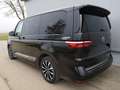 Volkswagen T7 Multivan Sport Edition 1,5eHybrid DSG 4Motion Komfort LÜ... Schwarz - thumbnail 2