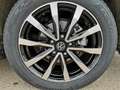 Volkswagen T7 Multivan Sport Edition 1,5eHybrid DSG 4Motion Komfort LÜ... Schwarz - thumbnail 4