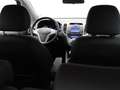 Hyundai iX20 1.4i Go! | Bluetooth | Climate control | Parkeerse Zwart - thumbnail 26