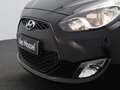 Hyundai iX20 1.4i Go! | Bluetooth | Climate control | Parkeerse Zwart - thumbnail 21