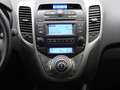 Hyundai iX20 1.4i Go! | Bluetooth | Climate control | Parkeerse Nero - thumbnail 10