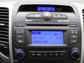 Hyundai iX20 1.4i Go! | Bluetooth | Climate control | Parkeerse Nero - thumbnail 13