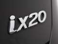 Hyundai iX20 1.4i Go! | Bluetooth | Climate control | Parkeerse Zwart - thumbnail 29
