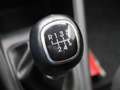 Hyundai iX20 1.4i Go! | Bluetooth | Climate control | Parkeerse Zwart - thumbnail 15