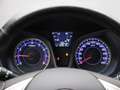 Hyundai iX20 1.4i Go! | Bluetooth | Climate control | Parkeerse Nero - thumbnail 9