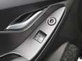 Hyundai iX20 1.4i Go! | Bluetooth | Climate control | Parkeerse Noir - thumbnail 12