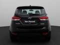 Hyundai iX20 1.4i Go! | Bluetooth | Climate control | Parkeerse Noir - thumbnail 5