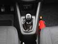 Hyundai iX20 1.4i Go! | Bluetooth | Climate control | Parkeerse Noir - thumbnail 11