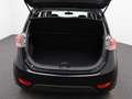 Hyundai iX20 1.4i Go! | Bluetooth | Climate control | Parkeerse Zwart - thumbnail 25