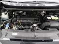 Hyundai iX20 1.4i Go! | Bluetooth | Climate control | Parkeerse Zwart - thumbnail 20