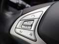 Hyundai iX20 1.4i Go! | Bluetooth | Climate control | Parkeerse Zwart - thumbnail 18