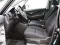 Hyundai iX20 1.4i Go! | Bluetooth | Climate control | Parkeerse Zwart - thumbnail 22