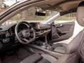 Audi A5 Coupe 40 2.0 tdi 190cv s-tronic Fekete - thumbnail 6