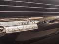 Audi A5 Coupe 40 2.0 tdi 190cv s-tronic Black - thumbnail 11
