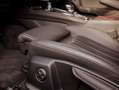 Audi A5 Coupe 40 2.0 tdi 190cv s-tronic Black - thumbnail 1