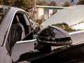 Audi A5 Coupe 40 2.0 tdi 190cv s-tronic Nero - thumbnail 10