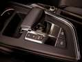 Audi A5 Coupe 40 2.0 tdi 190cv s-tronic Siyah - thumbnail 2
