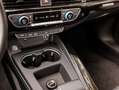 Audi A5 Coupe 40 2.0 tdi 190cv s-tronic Siyah - thumbnail 5