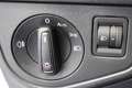 Volkswagen Polo Austria Weiß - thumbnail 8