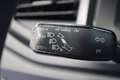 Volkswagen Polo Austria Weiß - thumbnail 11