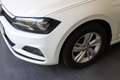 Volkswagen Polo Austria Weiß - thumbnail 2