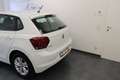 Volkswagen Polo Austria Weiß - thumbnail 3