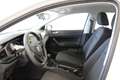 Volkswagen Polo Austria Weiß - thumbnail 5