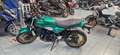 Kawasaki Z 650 Vert - thumbnail 3