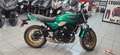 Kawasaki Z 650 Vert - thumbnail 1