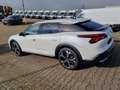 Citroen C5 X Plus PureTech130 EAT8 -- CAM-CARPLAY-LHZ-QI Blanc - thumbnail 4