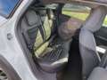 Citroen C5 X Plus PureTech130 EAT8 -- CAM-CARPLAY-LHZ-QI Blanc - thumbnail 11