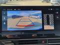 Citroen C5 X Plus PureTech130 EAT8 -- CAM-CARPLAY-LHZ-QI Blanc - thumbnail 24