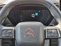 Citroen C5 X Plus PureTech130 EAT8 -- CAM-CARPLAY-LHZ-QI Blanc - thumbnail 17