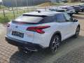 Citroen C5 X Plus PureTech130 EAT8 -- CAM-CARPLAY-LHZ-QI Blanc - thumbnail 6