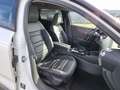 Citroen C5 X Plus PureTech130 EAT8 -- CAM-CARPLAY-LHZ-QI Blanc - thumbnail 12