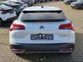 Citroen C5 X Plus PureTech130 EAT8 -- CAM-CARPLAY-LHZ-QI Blanc - thumbnail 5
