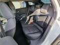 Citroen C5 X Plus PureTech130 EAT8 -- CAM-CARPLAY-LHZ-QI Blanc - thumbnail 13