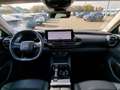 Citroen C5 X Plus PureTech130 EAT8 -- CAM-CARPLAY-LHZ-QI Blanc - thumbnail 15
