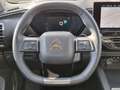 Citroen C5 X Plus PureTech130 EAT8 -- CAM-CARPLAY-LHZ-QI Blanc - thumbnail 16