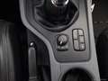 Ford Ranger 2.2 Limited GANCIO+RIDOTTE+BLOCCAGGIO Blanc - thumbnail 27
